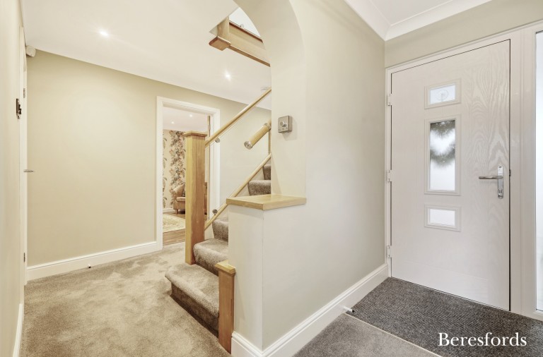 Images for Maldon, Essex