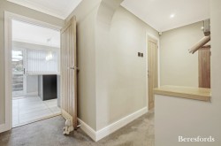 Images for Maldon, Essex