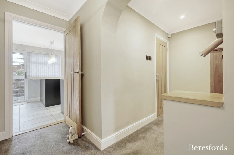 Images for Maldon, Essex