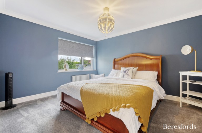 Images for Maldon, Essex