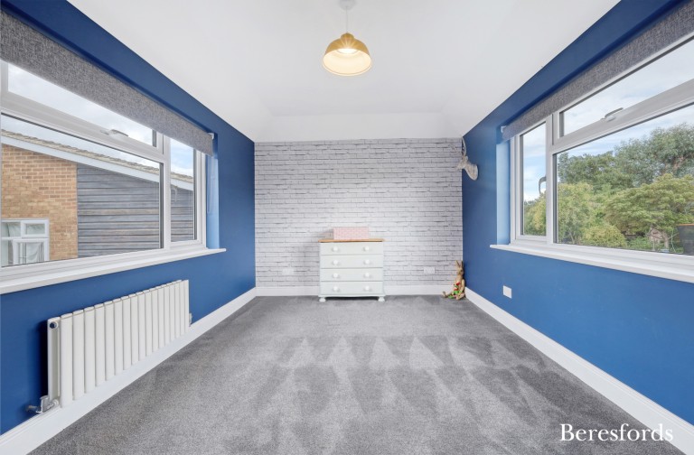 Images for Maldon, Essex