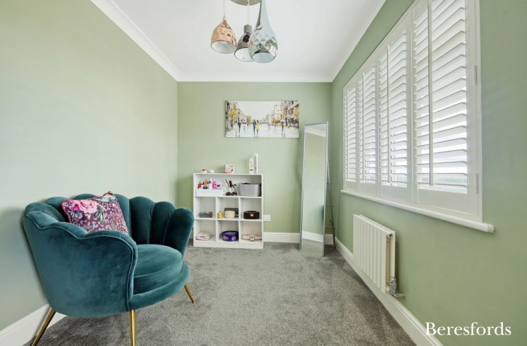 Images for Maldon, Essex