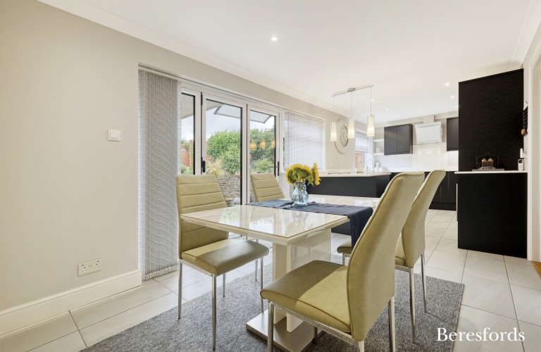 Images for Maldon, Essex