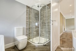 Images for Maldon, Essex