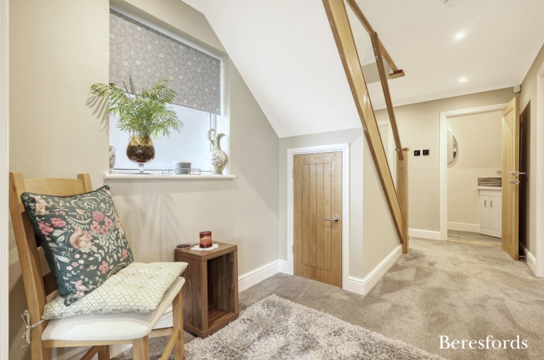 Images for Maldon, Essex