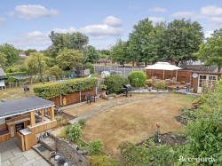Images for Maldon, Essex