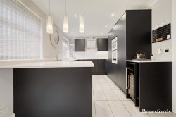 Images for Maldon, Essex