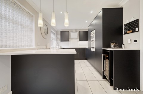 Click the photo for more details of Maldon, Essex
