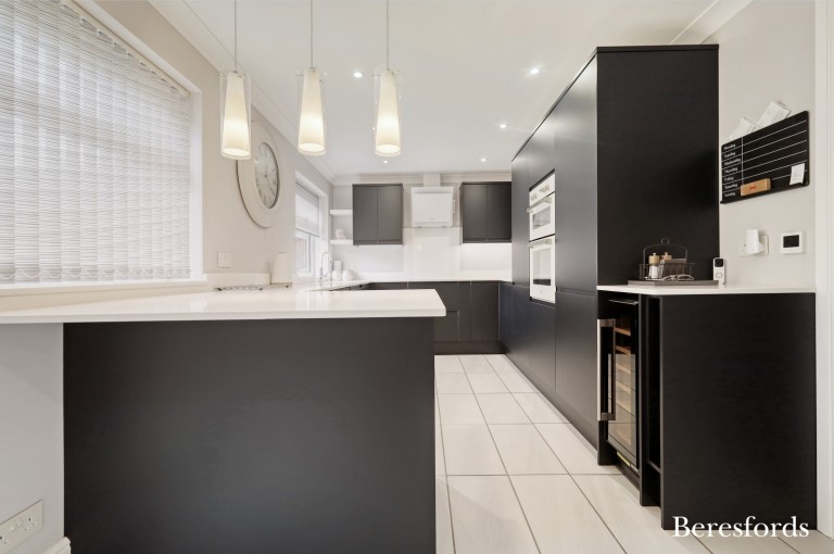 Images for Maldon, Essex