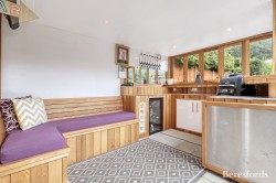 Images for Maldon, Essex