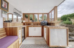 Images for Maldon, Essex