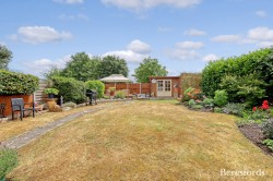 Images for Maldon, Essex