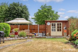 Images for Maldon, Essex