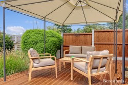 Images for Maldon, Essex