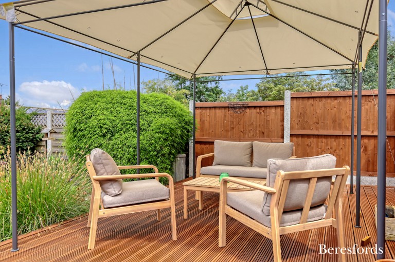 Images for Maldon, Essex