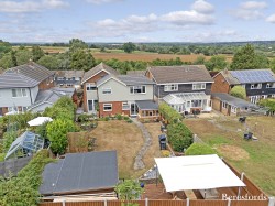 Images for Maldon, Essex