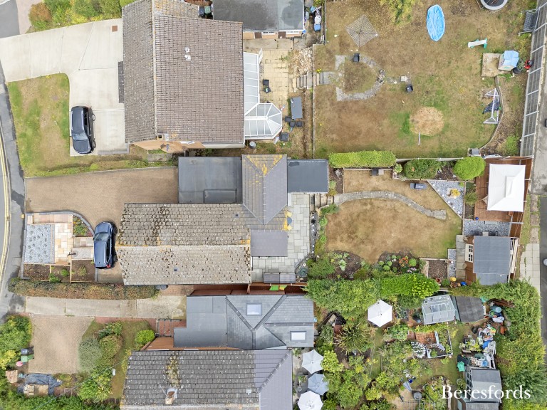 Images for Maldon, Essex