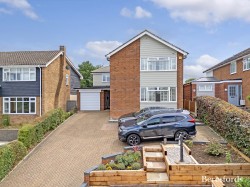 Images for Maldon, Essex