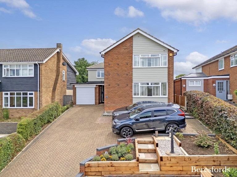 Images for Maldon, Essex