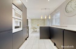 Images for Maldon, Essex