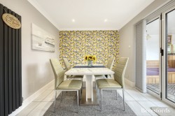 Images for Maldon, Essex