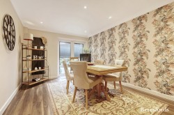 Images for Maldon, Essex