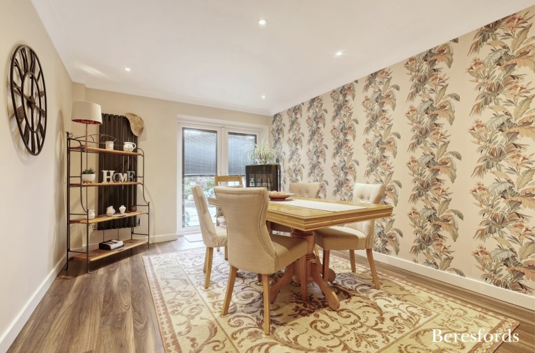 Images for Maldon, Essex