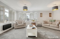 Images for Maldon, Essex