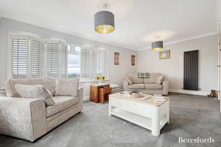 Images for Maldon, Essex