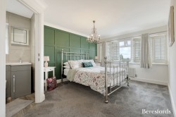 Images for Maldon, Essex