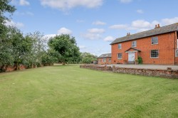 Images for South Woodham Ferrers, Essex