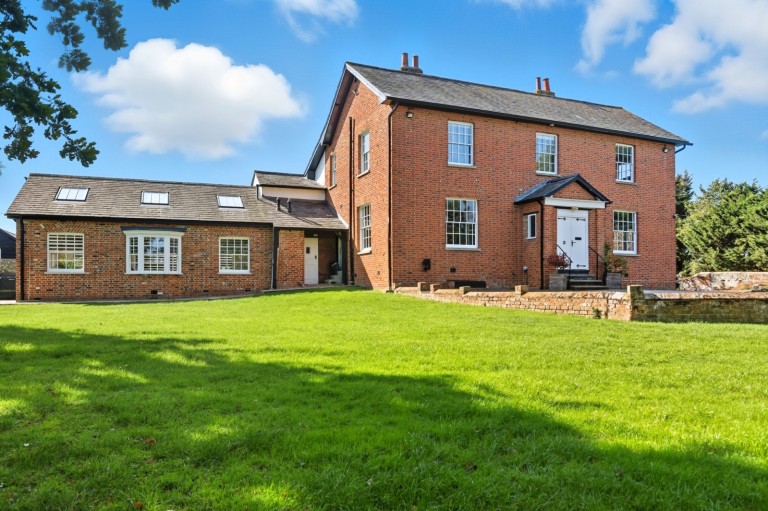 Images for South Woodham Ferrers, Essex