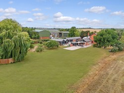 Images for South Woodham Ferrers, Essex