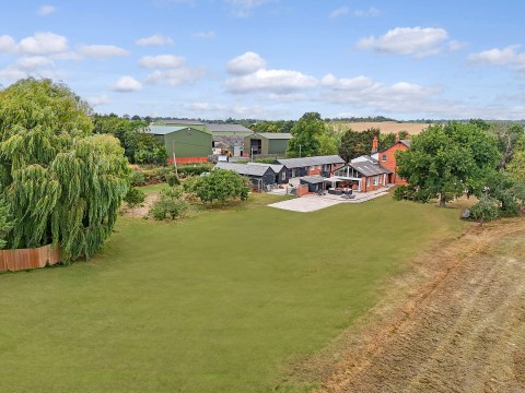 Click the photo for more details of South Woodham Ferrers, Essex