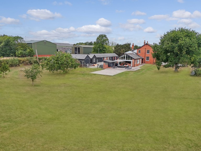 Images for South Woodham Ferrers, Essex