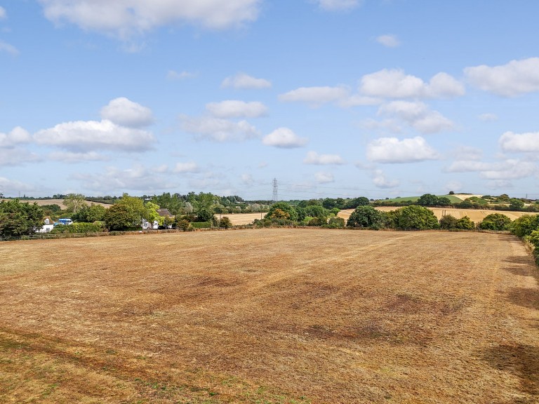 Images for South Woodham Ferrers, Essex