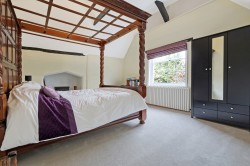 Images for South Woodham Ferrers, Essex
