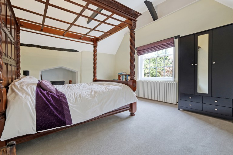 Images for South Woodham Ferrers, Essex