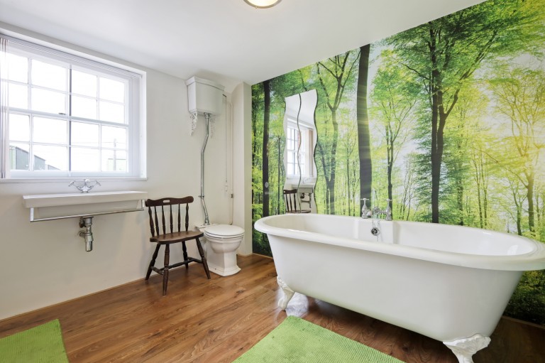 Images for South Woodham Ferrers, Essex