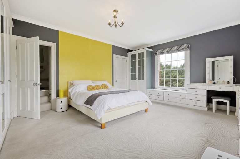 Images for South Woodham Ferrers, Essex