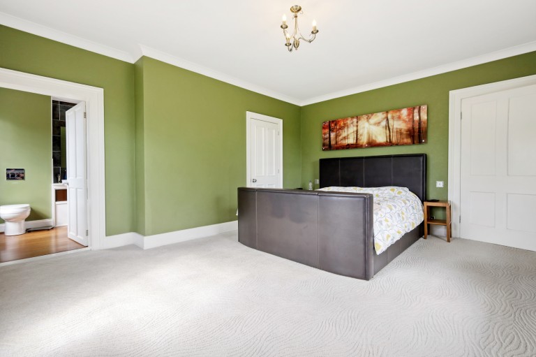 Images for South Woodham Ferrers, Essex