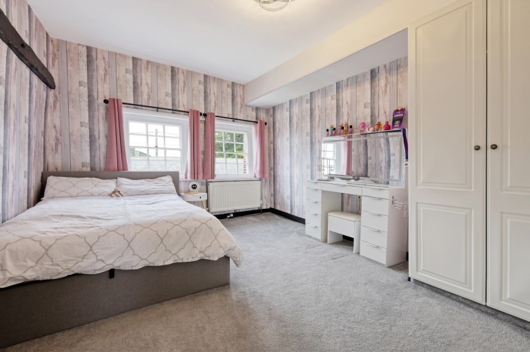 Images for South Woodham Ferrers, Essex