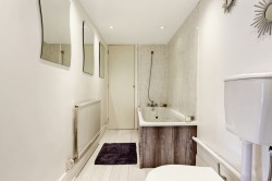 Images for South Woodham Ferrers, Essex