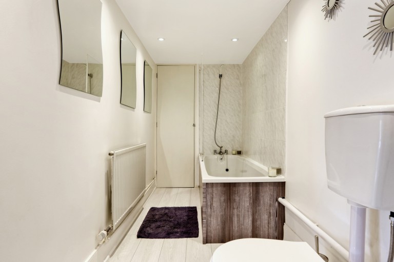 Images for South Woodham Ferrers, Essex