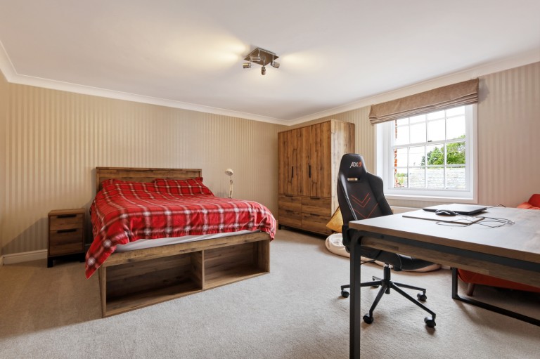 Images for South Woodham Ferrers, Essex
