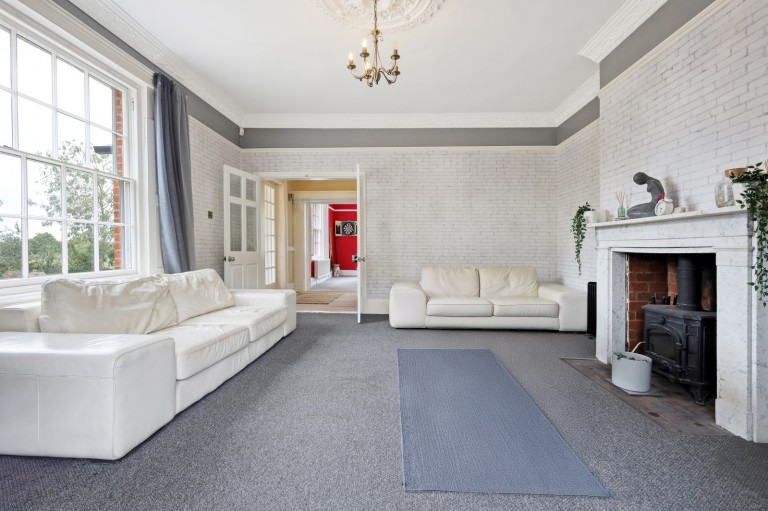 Images for South Woodham Ferrers, Essex