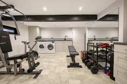Images for South Woodham Ferrers, Essex