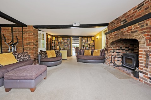Click the photo for more details of South Woodham Ferrers, Essex
