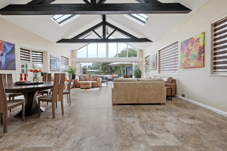 Images for South Woodham Ferrers, Essex