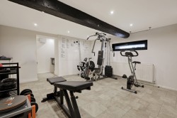 Images for South Woodham Ferrers, Essex